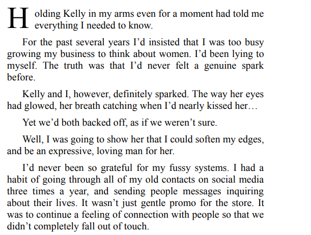 TRIFLING WITH TRISTAN BY HALEY TRAVIS PDF