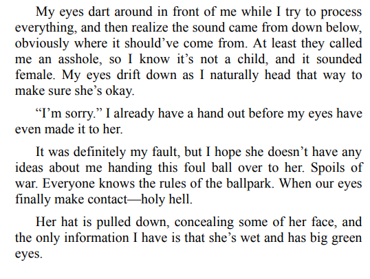 TRIPP BY ALEX WOLF, SLOANE HOWELL PDF