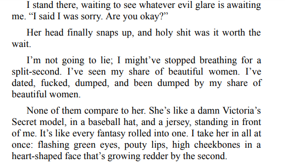 TRIPP BY ALEX WOLF, SLOANE HOWELL ePub