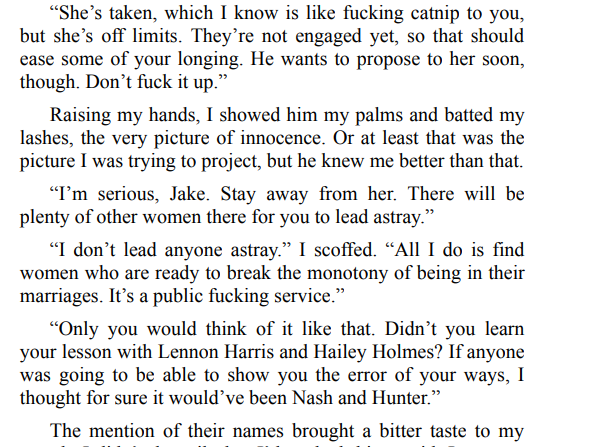 TWO BECOME ONE BY WESTON PARKER ePub