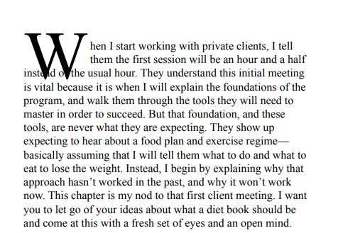 Target 100 by Liz Josefsberg PDF