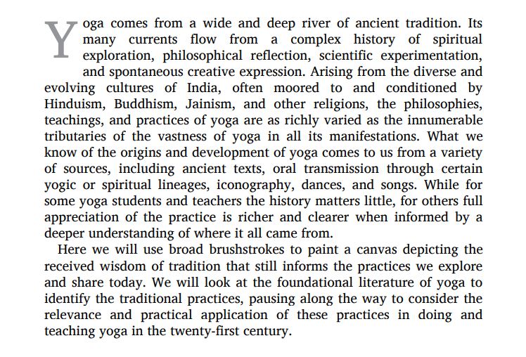Teaching Yoga by Mark Stephens and Mariel Hemmingway PDF