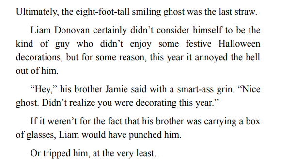 Tempt Me by Samantha Chase PDF