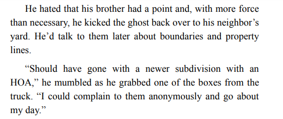 Tempt Me by Samantha Chase ePub