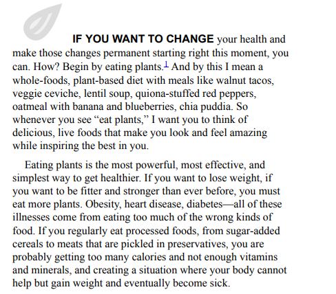 The 22-Day Revolution by Marco Borges PDF