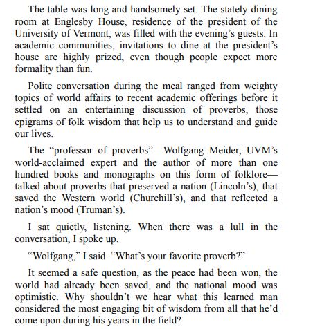 The 8 Colors of Fitness by Suzanne Brue PDF