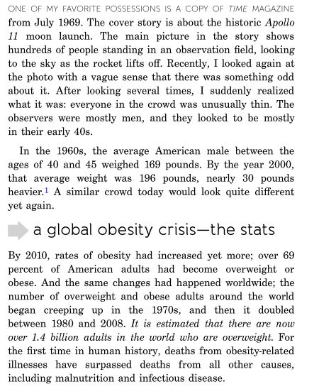 The Adrenal Reset Diet by Alan Christianson PDF