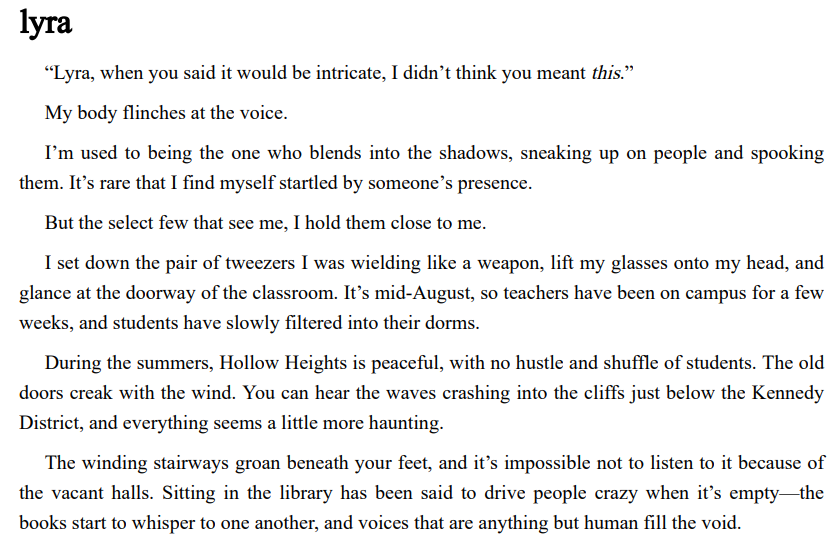 The Blood we Crave by Monty Jay 