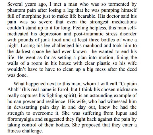 The Bodybuilder’s Kitchen by Erin Stern PDF