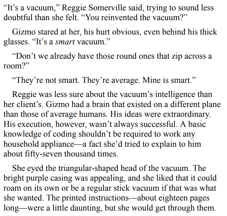 The Christmas Wedding Guest BY Susan Mallery 