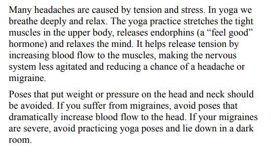 The Complete Yoga Poses by Daniel Lacerda PDF