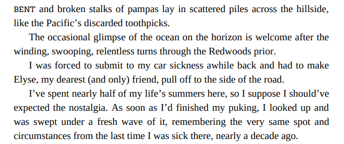 The Coop By Tarah DeWit PDF