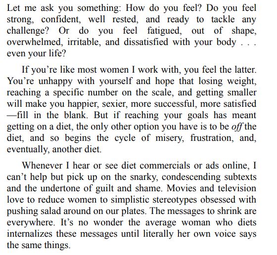 The Core 4 by Stephanie Gaudreau PDF