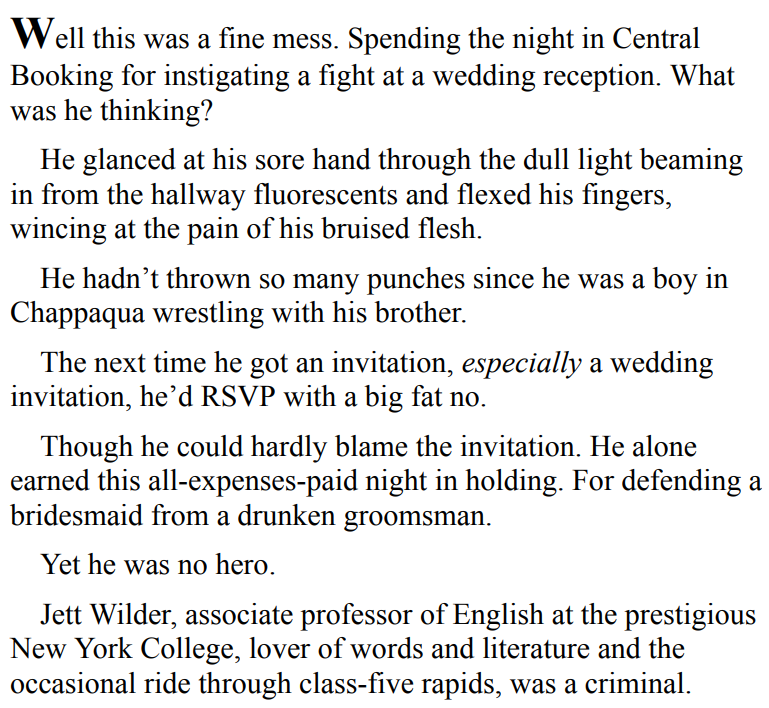 The Fifth Avenue Story Society by Rachel Hauck 