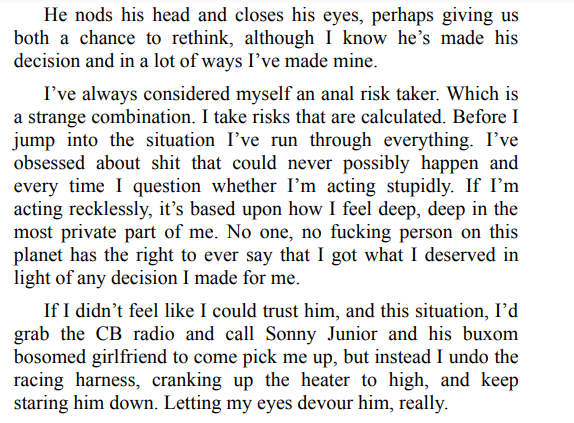 The Gift by Lucy Scott Bryan ePub