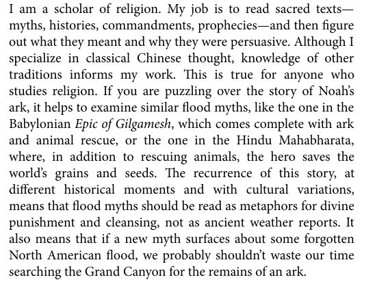 The Gluten Lie by Alan Levinovitz PDF