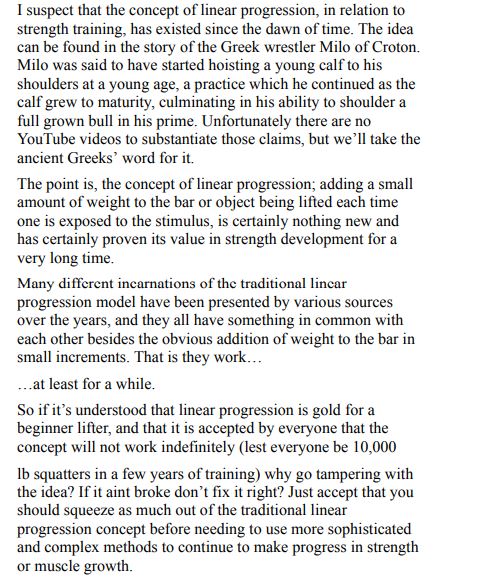 The Greyskull LP by John Sheaffer PDF