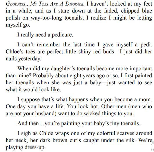 The Ground Rules by Roya Carme PDF