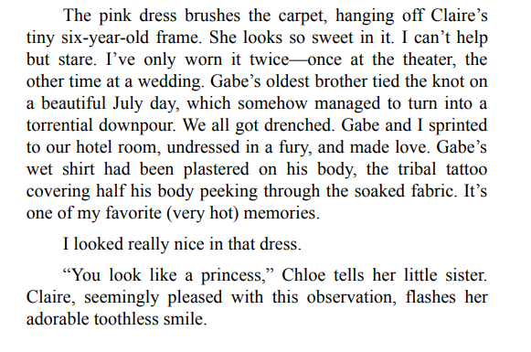 The Ground Rules by Roya Carme ePub