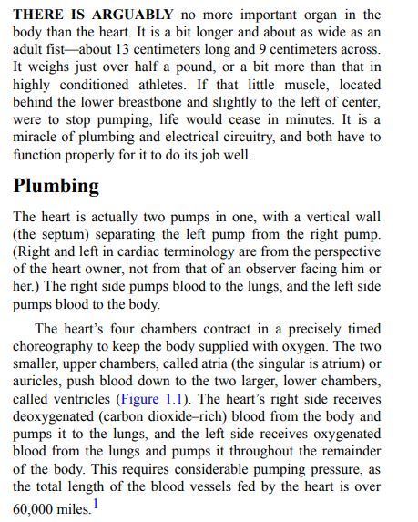 The Haywire Heart by Case Christopher J.& 2 more PDF