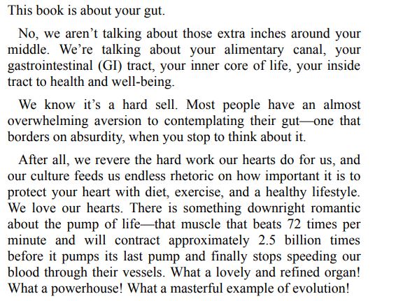 The Inside Tract by Gerard E. Mullin PDF