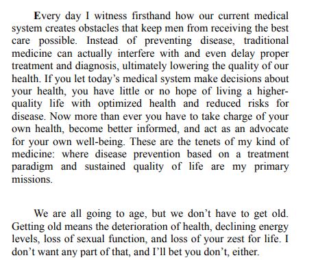 The Life Plan by Jeffry Life PDF