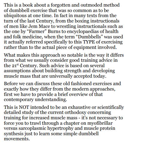 The Lost Secret To A Great Body by Bolton David PDF