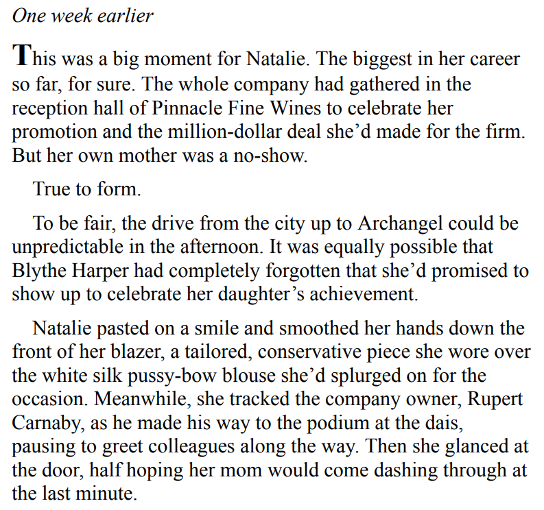 The Lost and Found Bookshop by Susan Wiggs