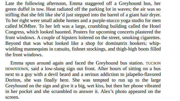 The Lying Game by Shepard Sara ePub