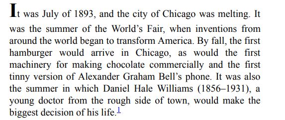 The Man Who Touched His Own Heart by Rob Dunn PDF