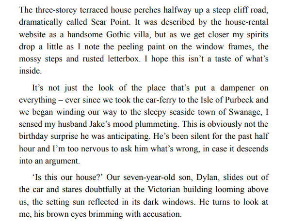 The Marriage Betrayal by Shalini Boland PDF