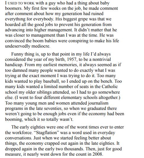 The New Rules of Lifting For Life by Lou Schuler & Alwyn Cosgrove PDF