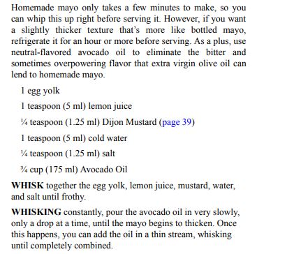 The Primal Kitchen Cookbook by Mark Sisson PDF