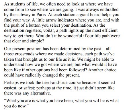 The Secret Power of Yoga by Nischala Joy Devi PDF