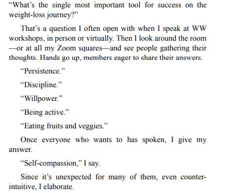 The Shift by Gary Foster PhD PDF