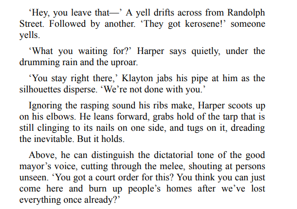 The Shining Girls by Lauren Beukes ePub