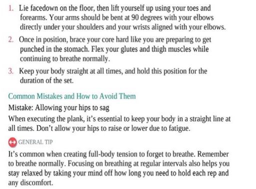 The Ultimate Bodybuilding Book by Velva Pankowski PDF