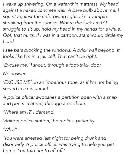 The Unexpected Joy of Being Sober by Catherine Gray PDF