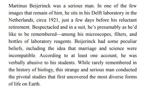 The Viral Storm by Nathan Wolfe PDF