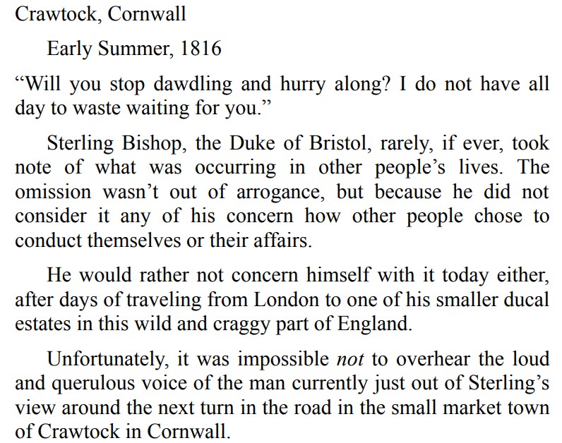 The Widow by Carole Mortimer