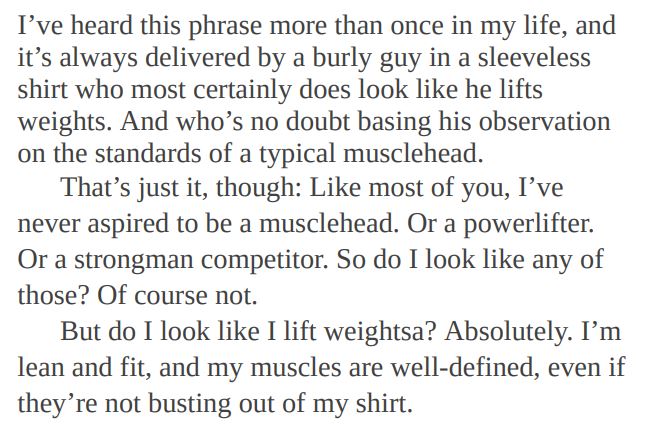 The Women’s Health Big Book of Exercises by Adam Campbell PDF