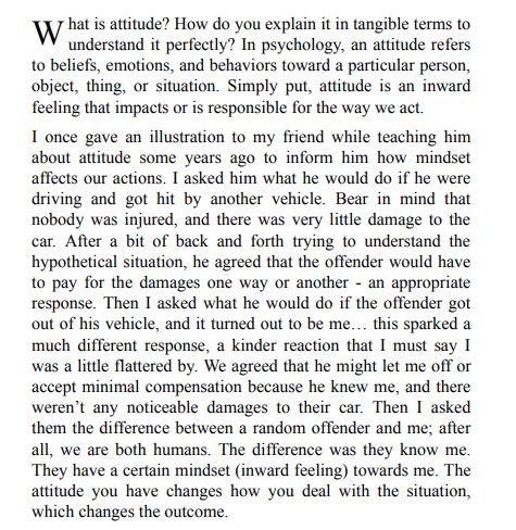 The seven keys to strength training for men over 50 by Willis Bryant PDF