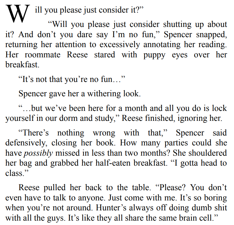 This Doesn’t Mean Anything by Sarah Whalen 