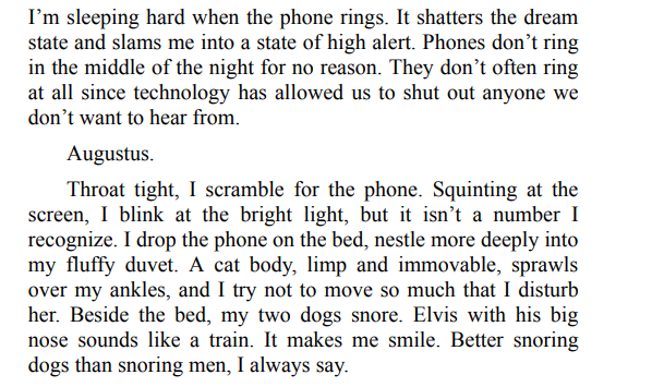 This Place of Wonder by Barbara O’Neal PDF