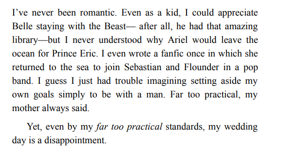 Too Far Gone by Emma Lee Jayne PDF