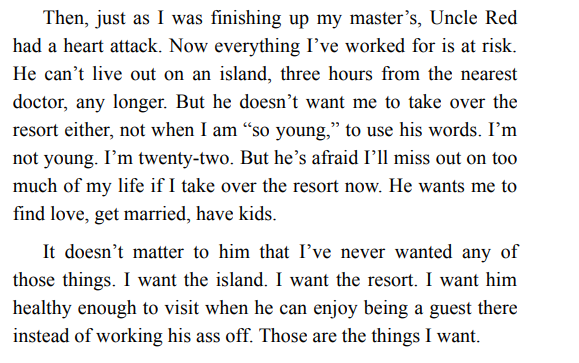 Too Far Gone by Emma Lee Jayne ePub