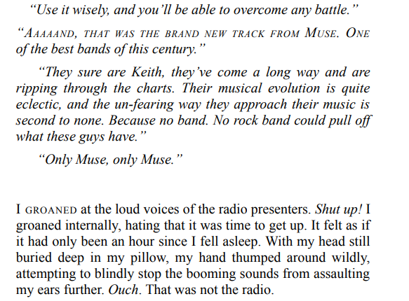 UGLY BY AMARA KENT PDF