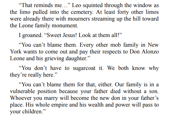 UNCLAIMED PRINCESS AND 4 MAFIA GODS BY RAVEN BLAIRE ePub