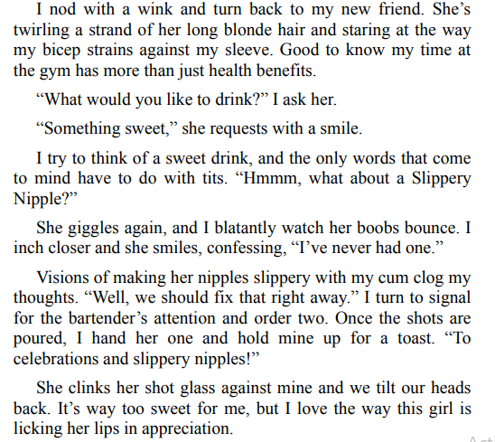 UNCOVERING VOODOO BY ANNIE MILLER PDF