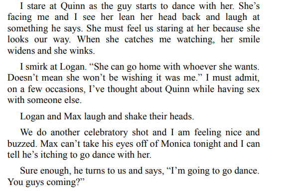 UNDERCOVER AGENT BY CHLOE CARTWRIGHT PDF